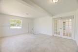 3327 Sapphire Rd - Photo 25