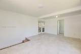 3327 Sapphire Rd - Photo 26