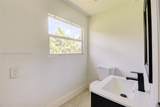 3327 Sapphire Rd - Photo 27
