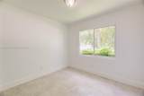 3327 Sapphire Rd - Photo 28