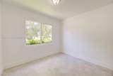 3327 Sapphire Rd - Photo 29