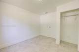 3327 Sapphire Rd - Photo 30