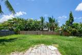 3327 Sapphire Rd - Photo 31
