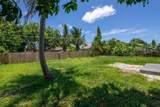 3327 Sapphire Rd - Photo 32