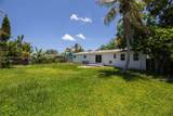 3327 Sapphire Rd - Photo 33