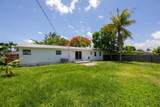 3327 Sapphire Rd - Photo 34