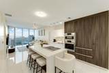 851 1st Ave - Photo 1