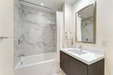 851 1st Ave - Photo 15