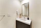 851 1st Ave - Photo 17