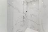 851 1st Ave - Photo 18