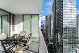 851 1st Ave - Photo 19