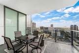 851 1st Ave - Photo 20