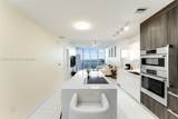 851 1st Ave - Photo 3