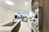 851 1st Ave - Photo 5