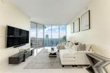 851 1st Ave - Photo 6