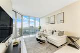 851 1st Ave - Photo 7