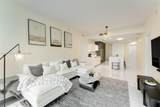 851 1st Ave - Photo 8