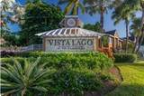 15600 106th Ln - Photo 1