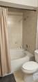 15600 106th Ln - Photo 10