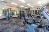 15600 106th Ln - Photo 2