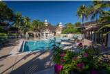 15600 106th Ln - Photo 3