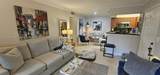 15600 106th Ln - Photo 4