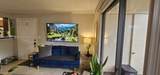 15600 106th Ln - Photo 5