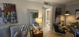 15600 106th Ln - Photo 6