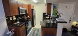 15600 106th Ln - Photo 7