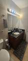 15600 106th Ln - Photo 8
