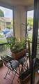 15600 106th Ln - Photo 9