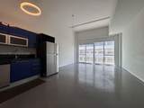 253 2nd St - Photo 1