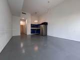 253 2nd St - Photo 2