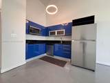 253 2nd St - Photo 3
