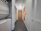 253 2nd St - Photo 4