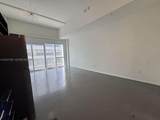 253 2nd St - Photo 5