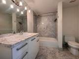253 2nd St - Photo 6