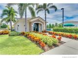 311 194th Ln - Photo 1
