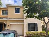 311 194th Ln - Photo 10