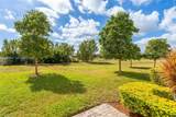 311 194th Ln - Photo 11
