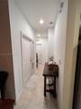 311 194th Ln - Photo 12