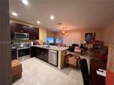 311 194th Ln - Photo 13
