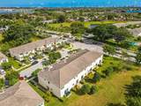 311 194th Ln - Photo 4