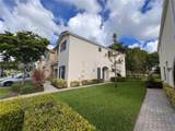 311 194th Ln - Photo 6