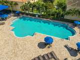 311 194th Ln - Photo 8