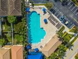 311 194th Ln - Photo 9