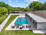 7485 179th St - Photo 11