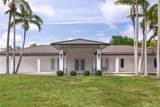 7485 179th St - Photo 13