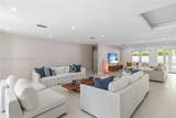 7485 179th St - Photo 17
