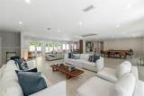 7485 179th St - Photo 18